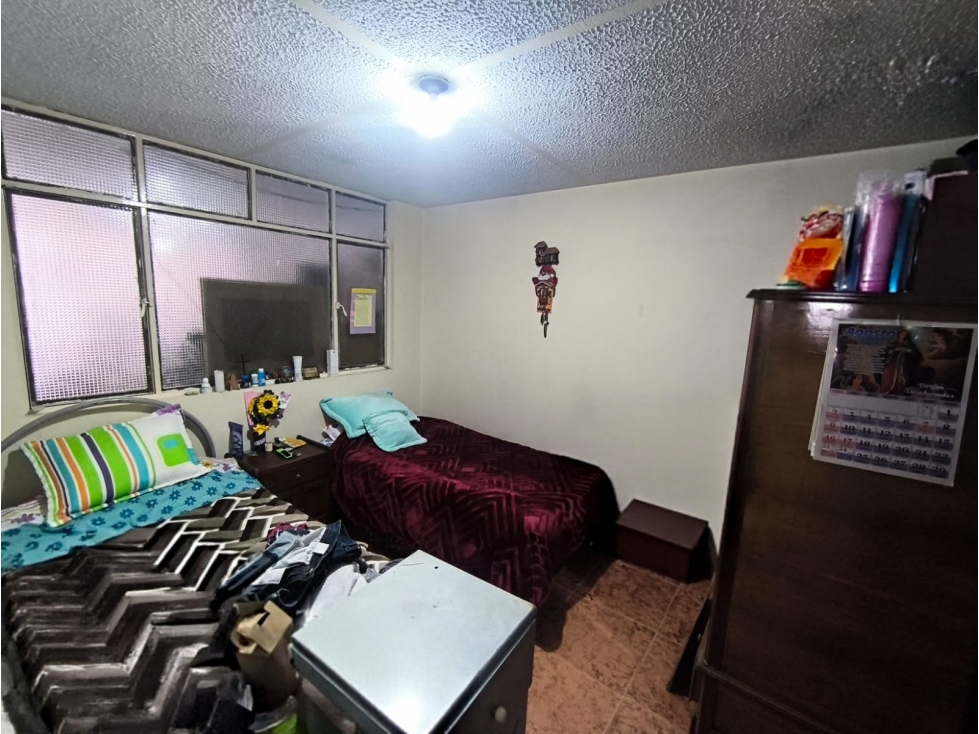 Casa en Venta - Bosa Betania — foto 6