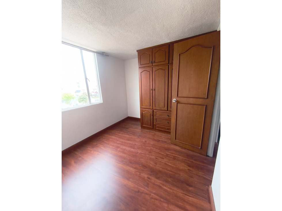 Casa en Venta en Mazuren - Conjunto Sotavento III - 6