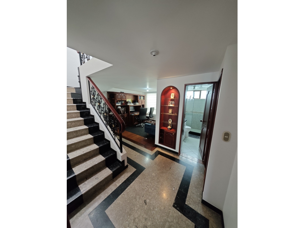 Casa en VENTA - en Tunja - Boyaca 4 habi — foto 5