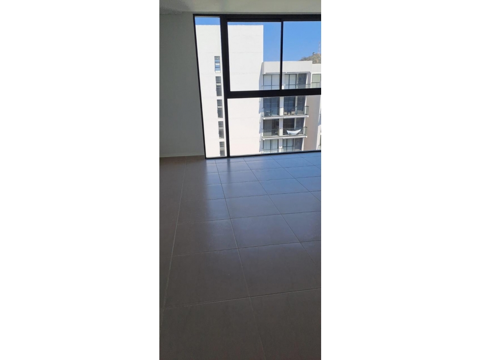 Apartaestudio en VENTA en Pozos colorados - Santa Marta Monoambiente — foto 6