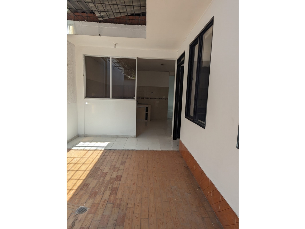 CASA COMERCIAL EN EL CENTRO - 29 - 4