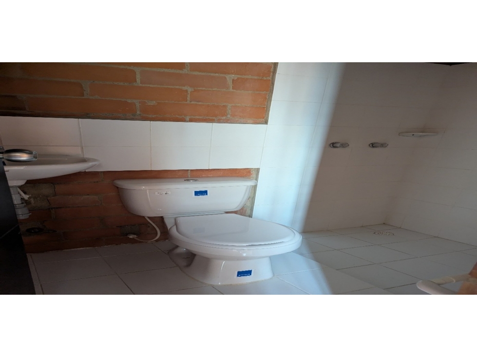 C55 SE VENDE CASA EN EL BARRIO CHICAO — foto 5