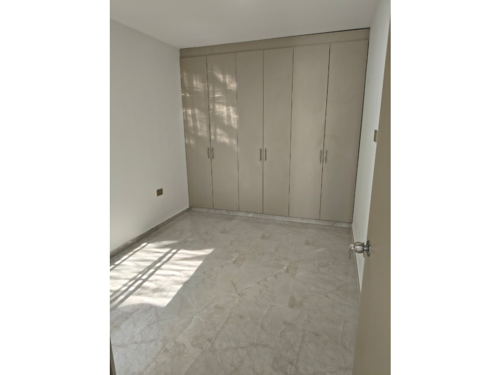 C188 VENTA DE CASA EN VILLA CAMILA - 6