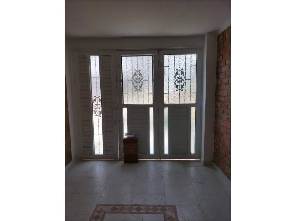 SE VENDE CASA CON PLANCHA EN BARRIO MIRADOR - 168 — foto 6