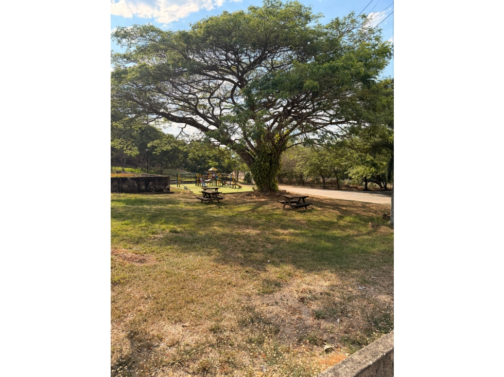 SE VENDE LOTE EN CONDOMINIO BOSQUES DE SAN MARTIN - 41 - 6