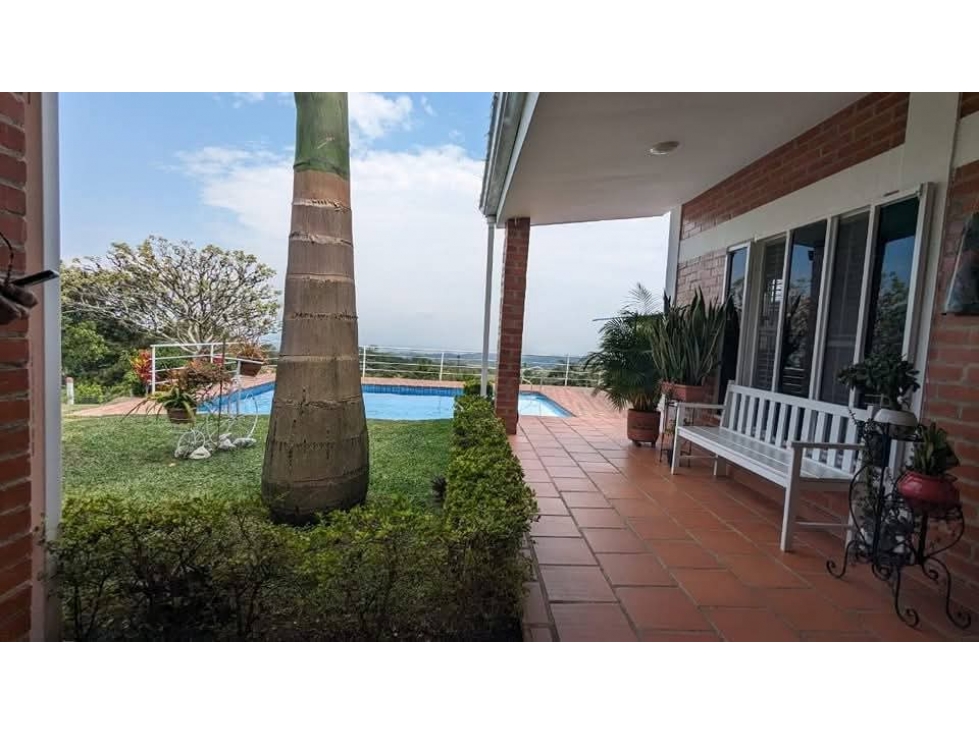 FINCA EN SAN PEDRO 12 - 2