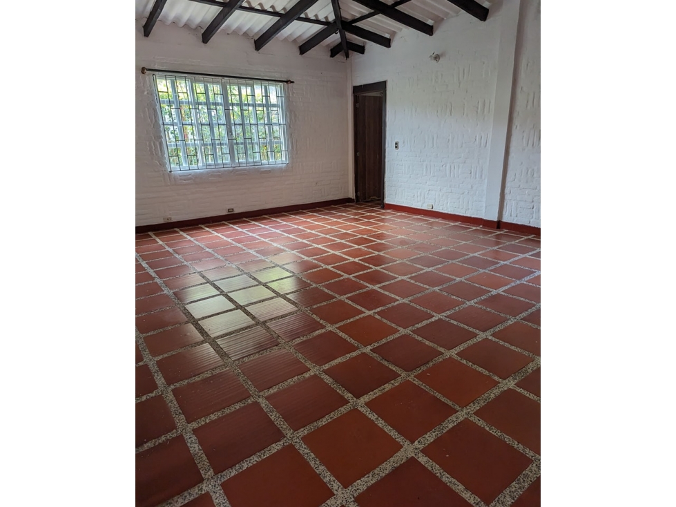 CASA FINCA EN LOURDES - 39 - 2