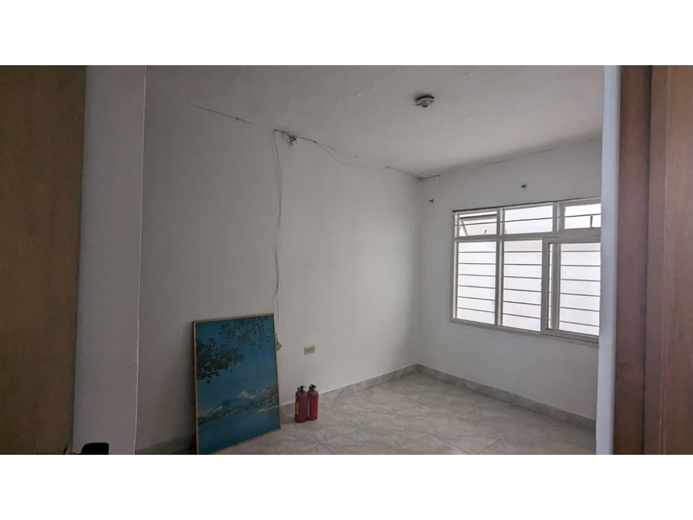CASA COMERCIAL EN ALFONZO LOPEZ - 88 — foto 4