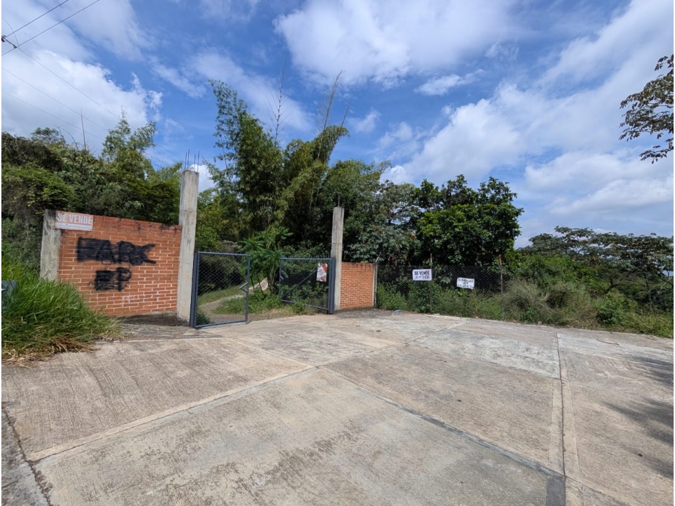 FINCA EN SAN PEDRO - 92 - 1