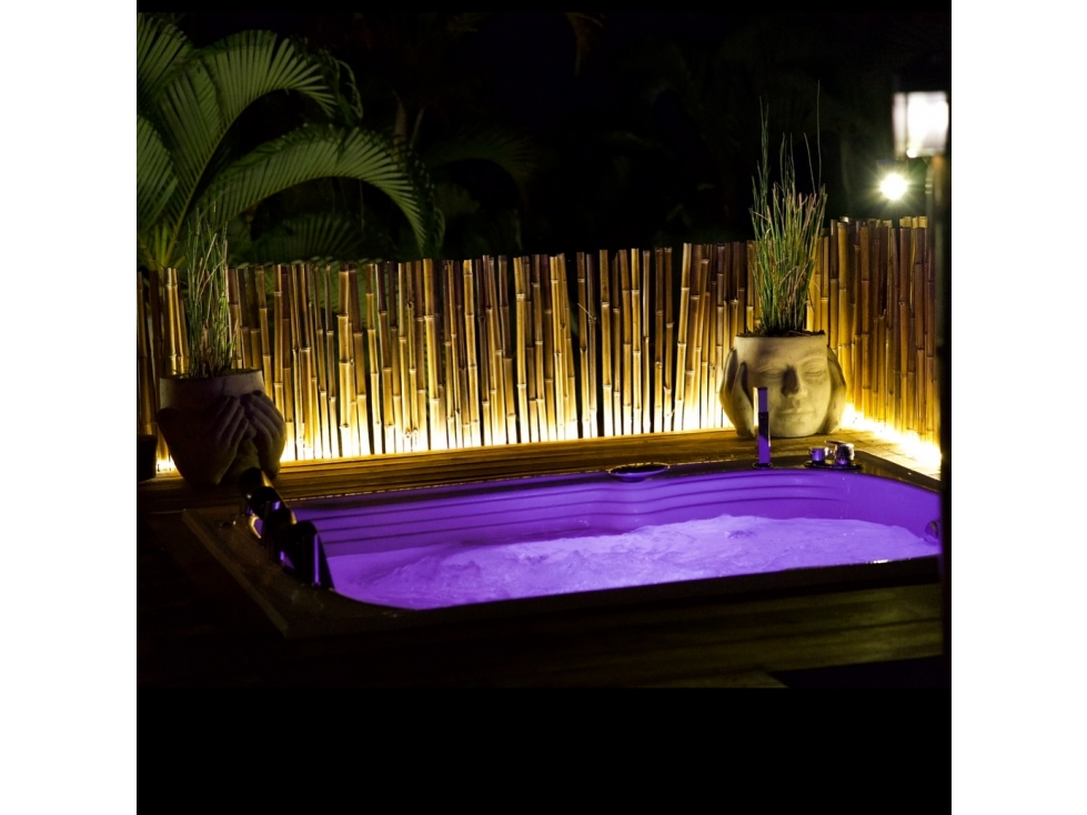 C130 VENTA DE FINCA COMERCIAL - 3