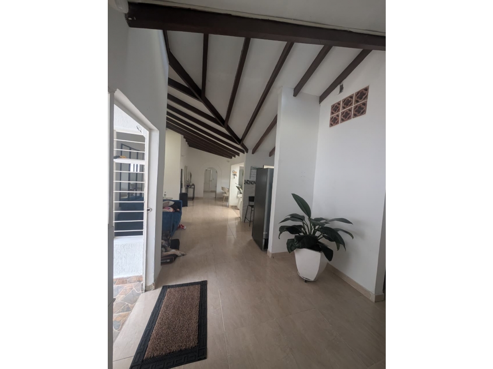 CASA EN EL CENTRO, SANTANDER DE QUILICHAO - 136 — foto 2