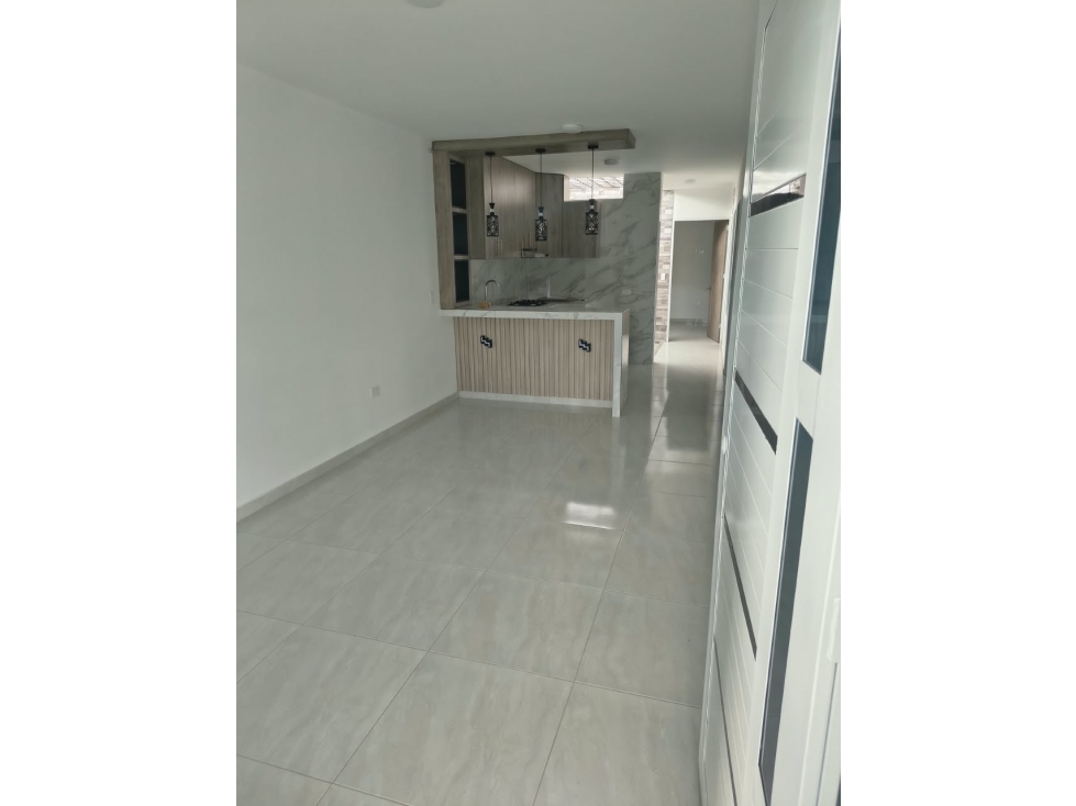 VENTA DE CASA EN LLANO GRANDE- 100 — foto 3