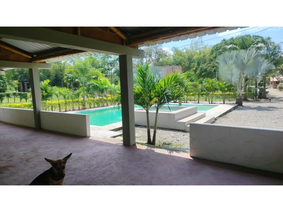 LOTE EN CONDOMINIO VILLA GUADALUPE - 31