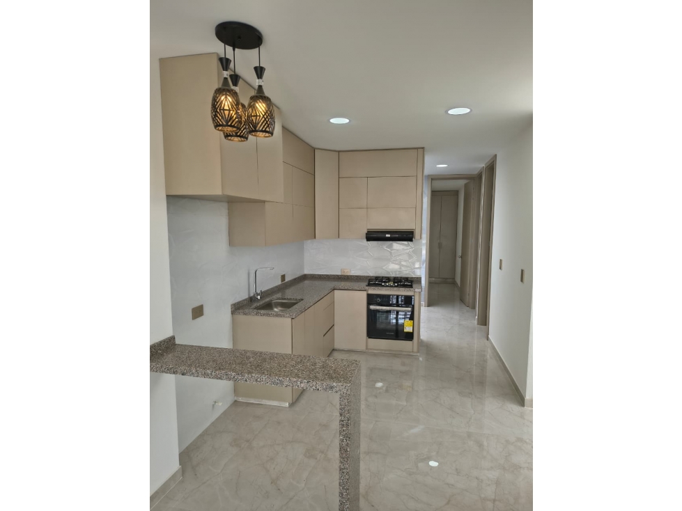 C188 VENTA DE CASA EN VILLA CAMILA - 3