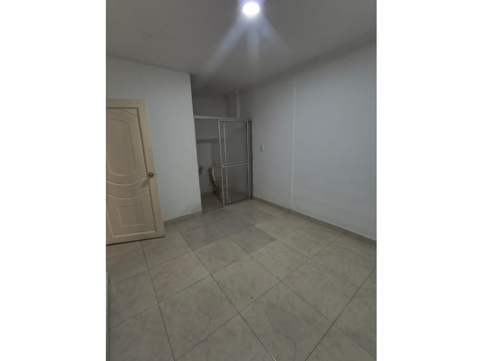 C167 SE VENDE CASA EN VILLA COLOMBIA - 5