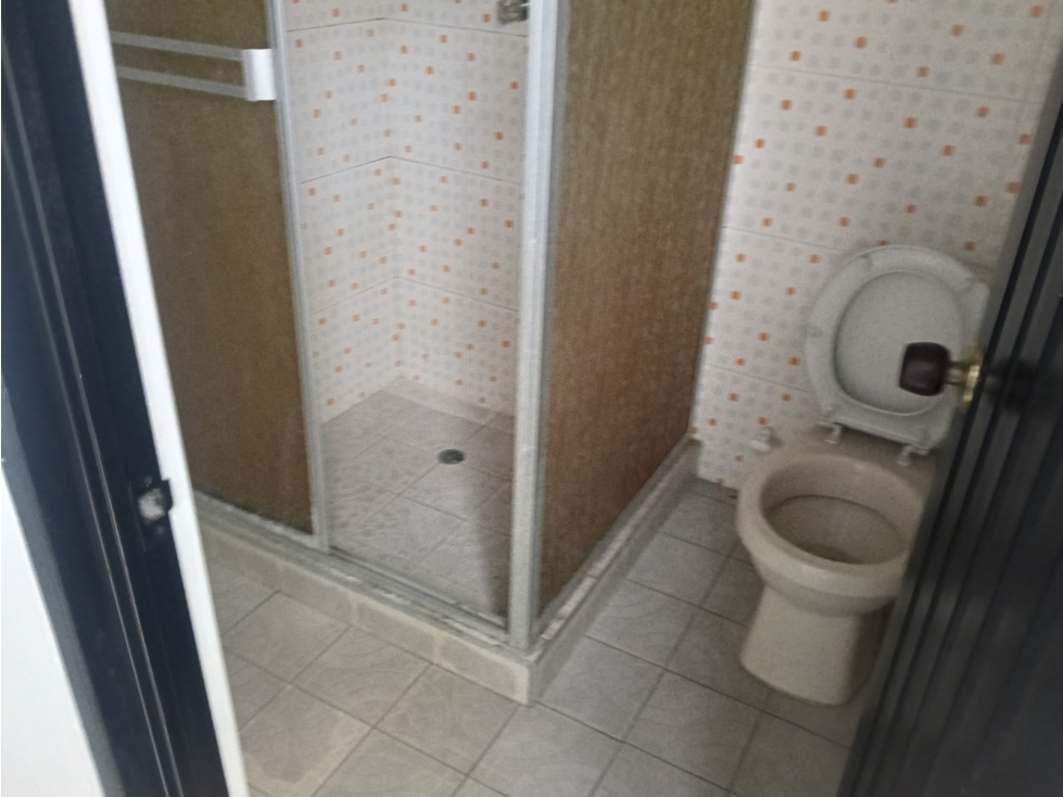 SE VENDE CASA DE DOS PISOS INDEPENDIENTES EN PROYECTO NISSA - 159 — foto 5