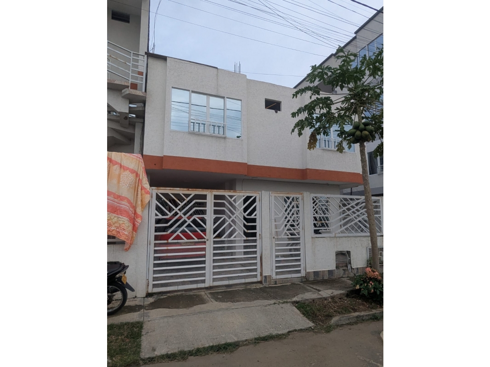 SE VENDE CASA EN RINCON DE LA CORONA, SANTANDER DE Q - 134 — foto 2