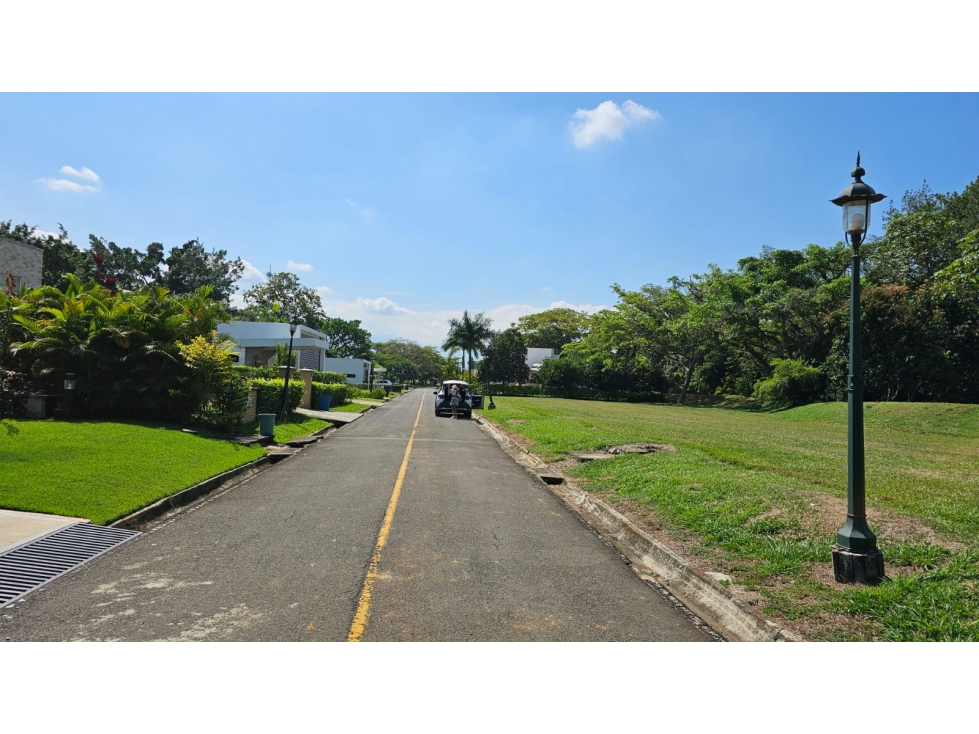 LAKE HOUSE CONDOMINIO - 57 - 6