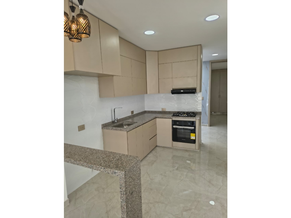 C188 VENTA DE CASA EN VILLA CAMILA - 5
