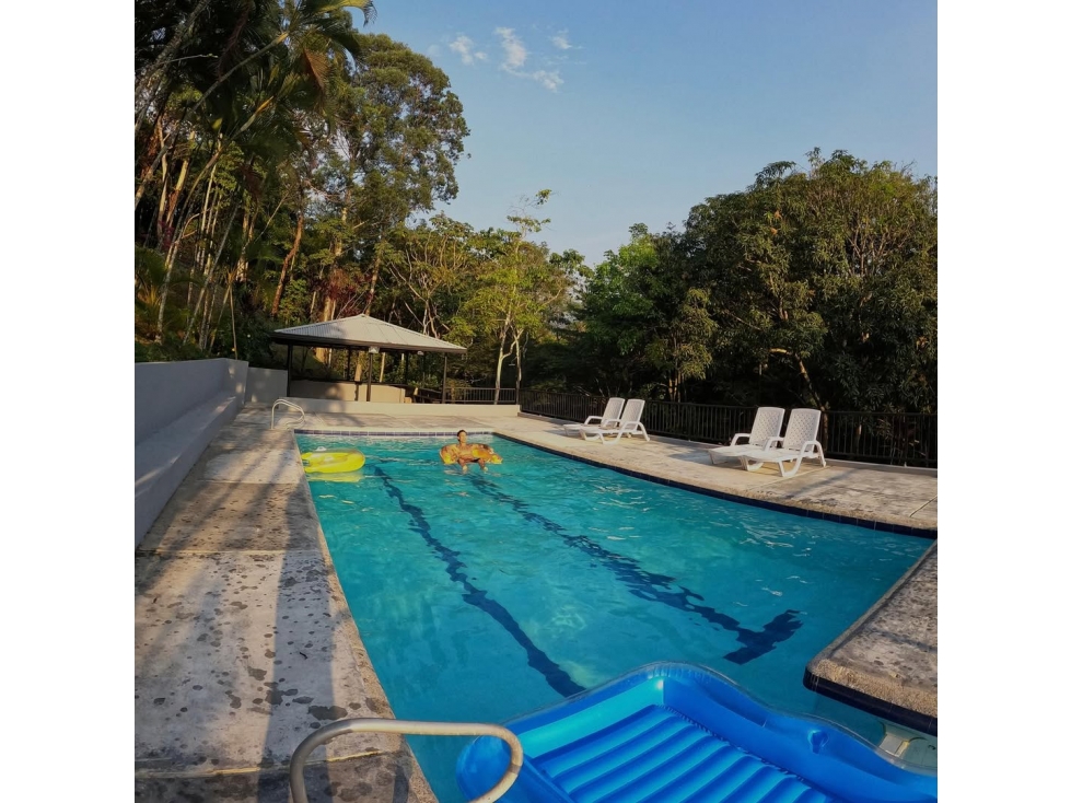 C130 VENTA DE FINCA COMERCIAL - 2