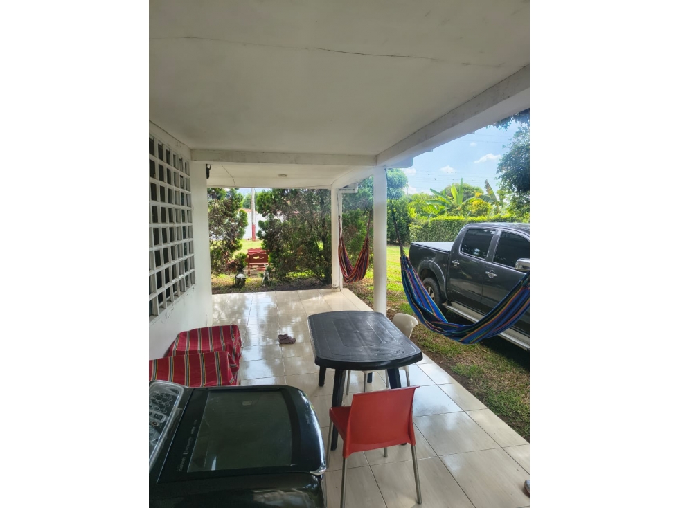 SE VENDE FINCA DE 19.200M2 EN DOMINGUILLO - 105 - 1