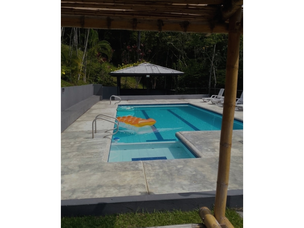 C130 VENTA DE FINCA COMERCIAL - 5