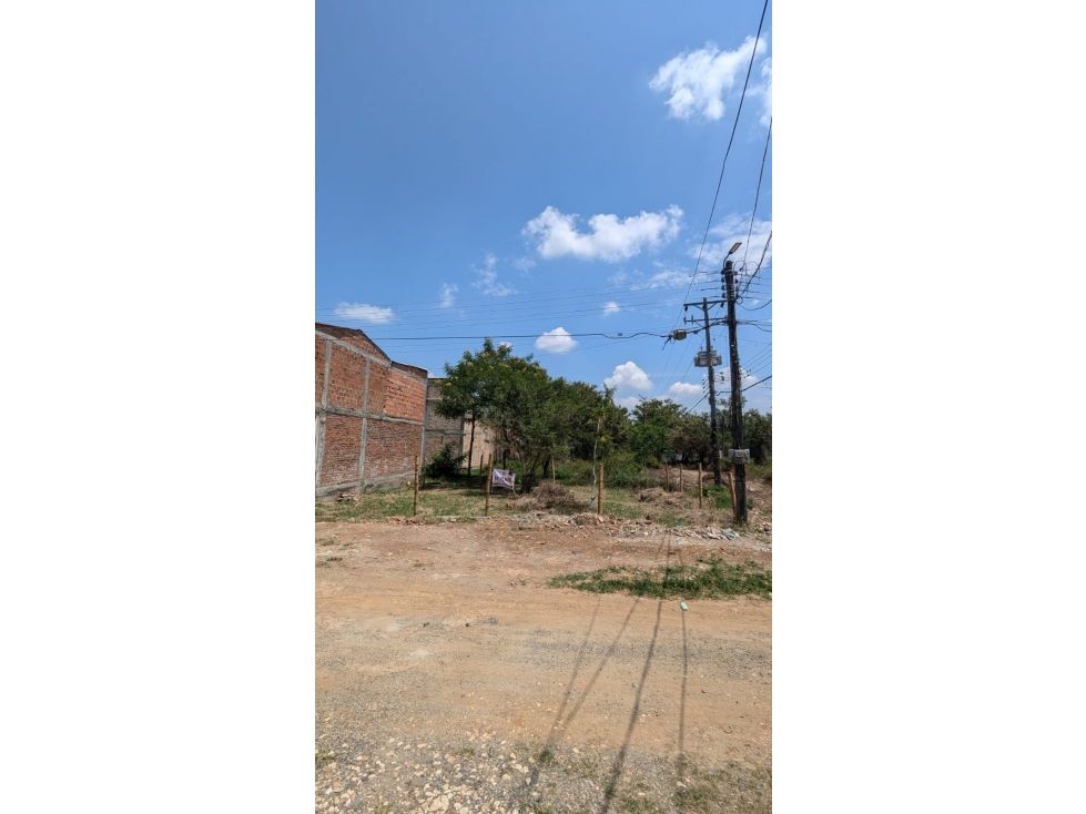 LOTE EN LA PRADERA - 9 - 1
