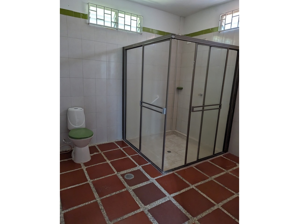 CASA FINCA EN LOURDES - 39 - 3