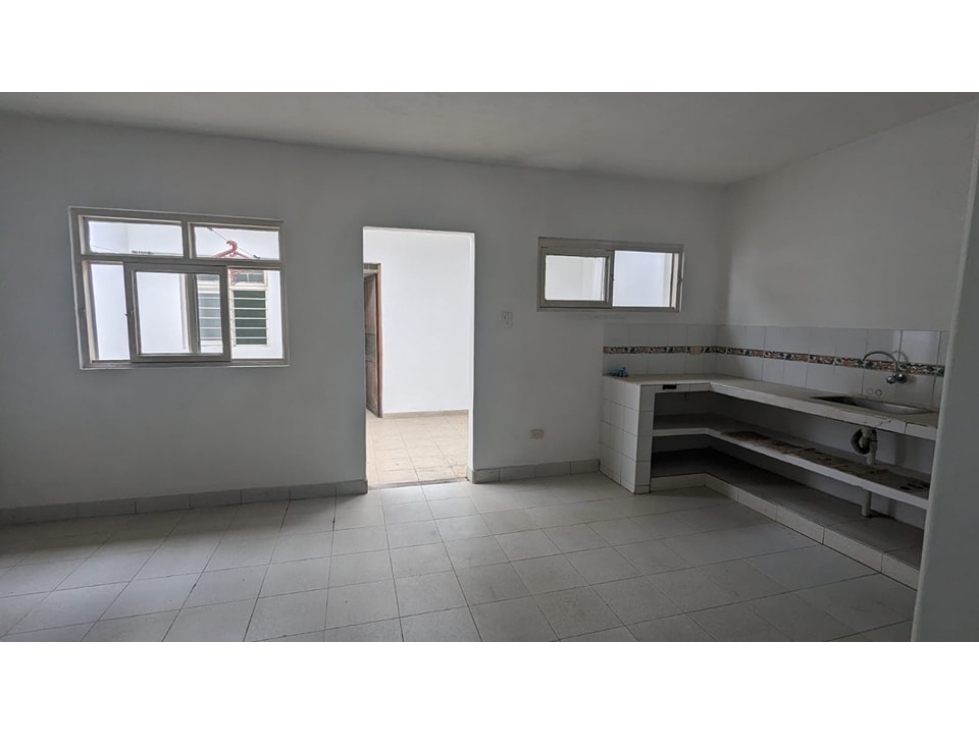 CASA COMERCIAL EN ALFONZO LOPEZ - 88 — foto 2