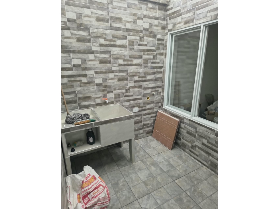 VENTA DE CASA EN LLANO GRANDE- 100 — foto 4