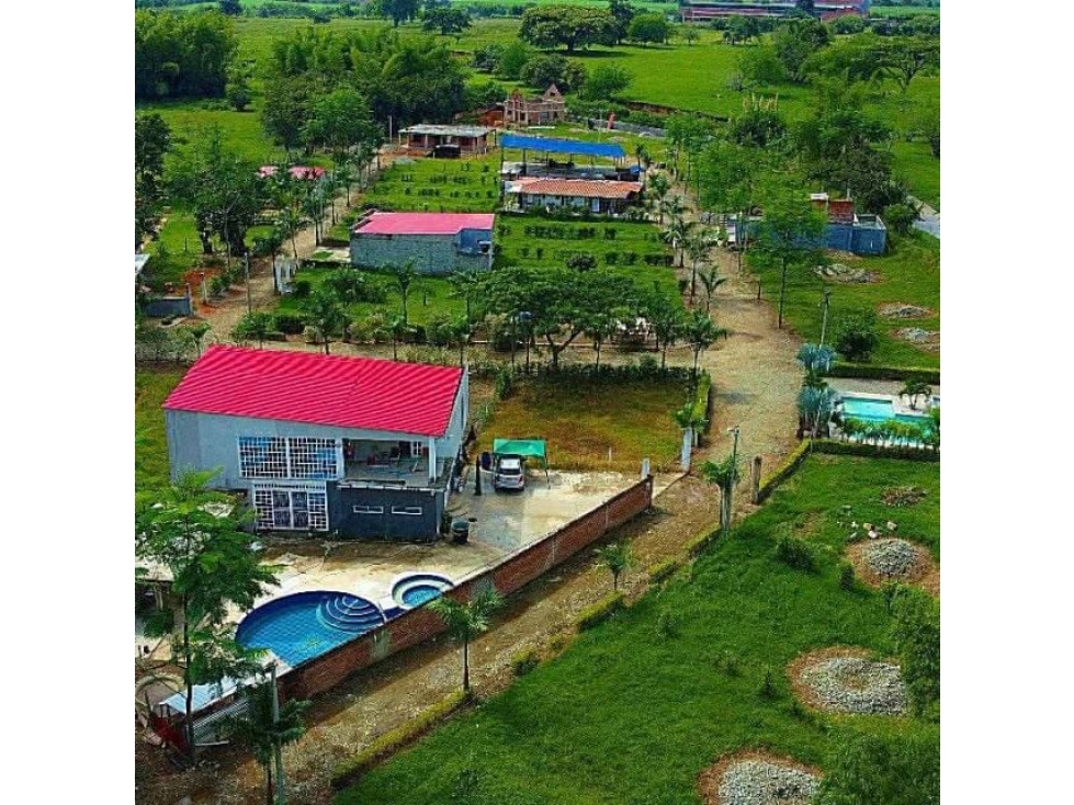 LOTE EN CONDOMINIO VILLA GUADALUPE - 31 — foto 2