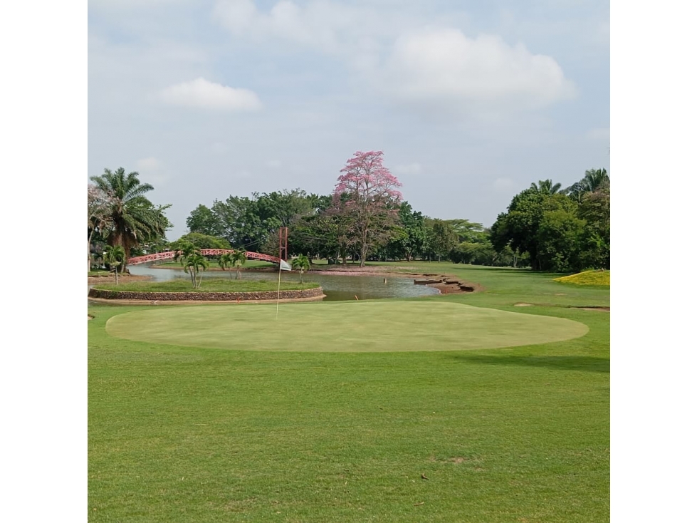 LOTE EN CONDOMINIO LAKE HOOUSE - 33 — foto 2