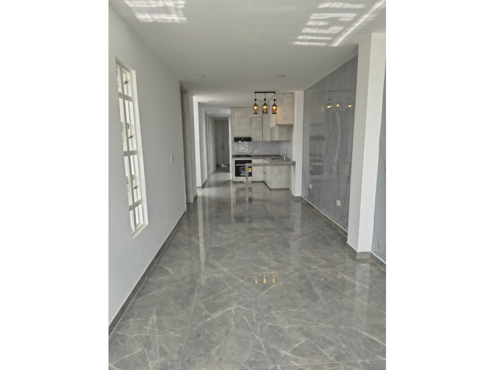 SE VENDE CASA LUXURY EN VILLA CAMILA - 187 — foto 3