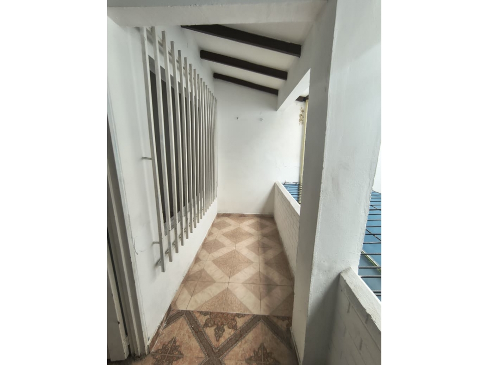 SE VENDE CASA DE 2 PISOS EN EL DORADO 2 - 179 — foto 3