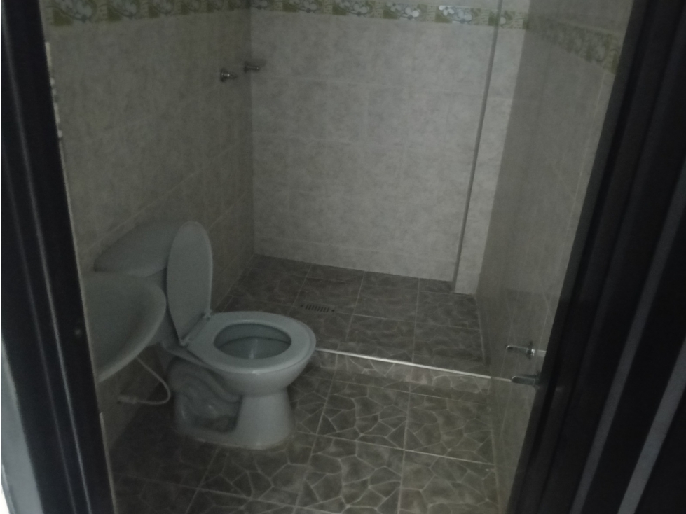SE VENDE CASA DE DOS PISOS INDEPENDIENTES EN PROYECTO NISSA - 159 — foto 6