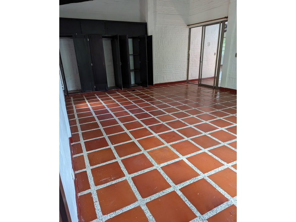 CASA FINCA EN LOURDES - 39 - 4
