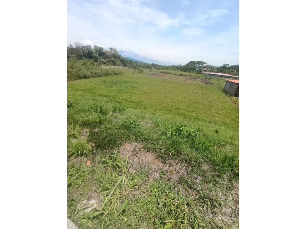 LOTE EN CONDOMINIO SAN MARTIN - 69 - 3