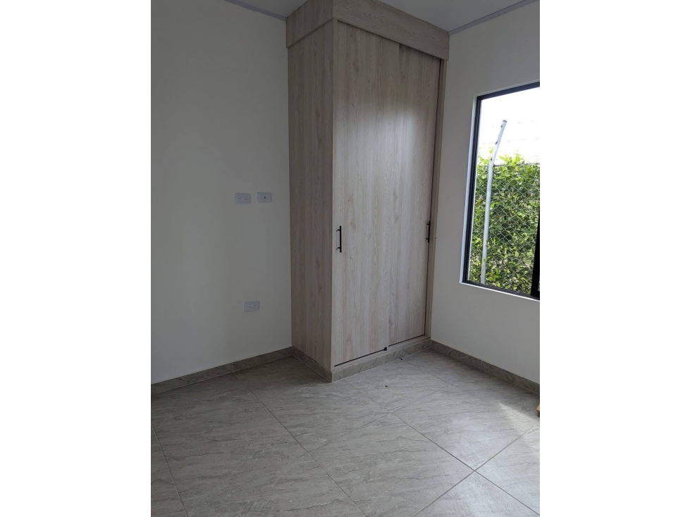 APARTAMENTO PARA ESTRENAR EN VILLA ELITE - 78 - 3
