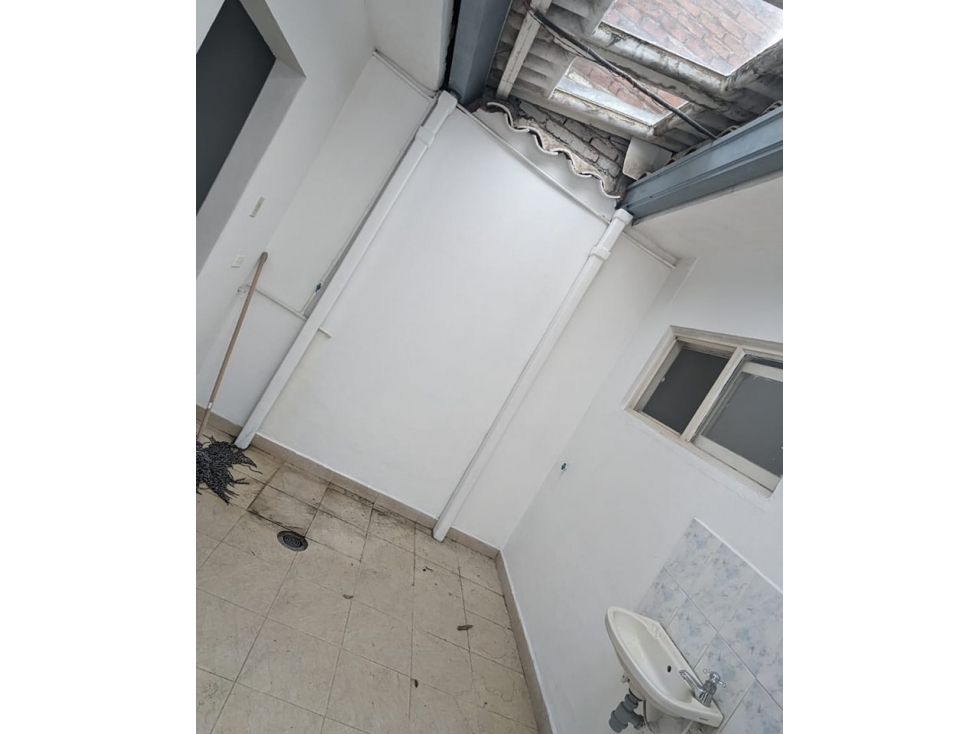 CASA COMERCIAL EN ALFONZO LOPEZ - 88 — foto 5
