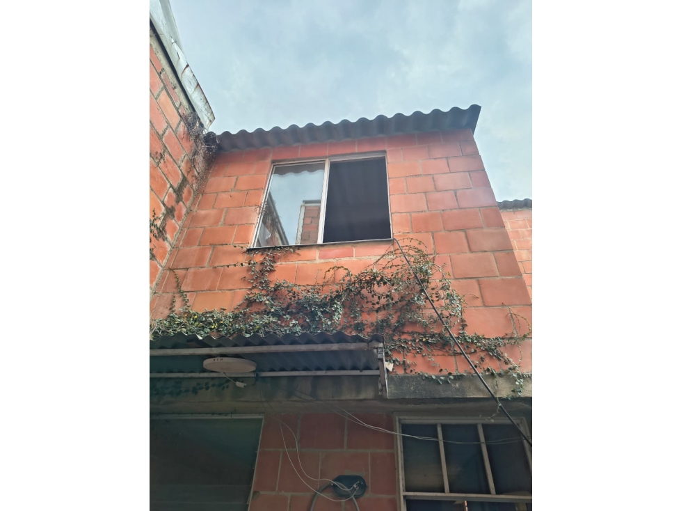 CASA ESQUINERA EN EL BARRIO CHICAO - SANTANDER DE QUILICHAO, 5 — foto 2