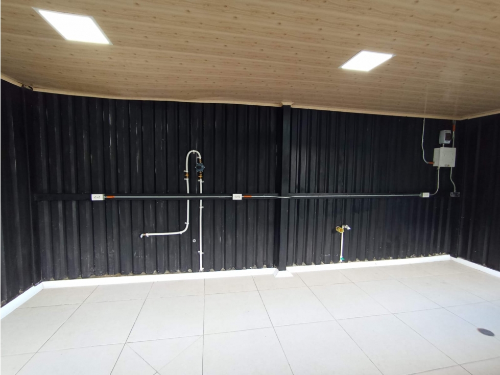LOCAL COMERCIAL LLANO GRANDE-10 - 3