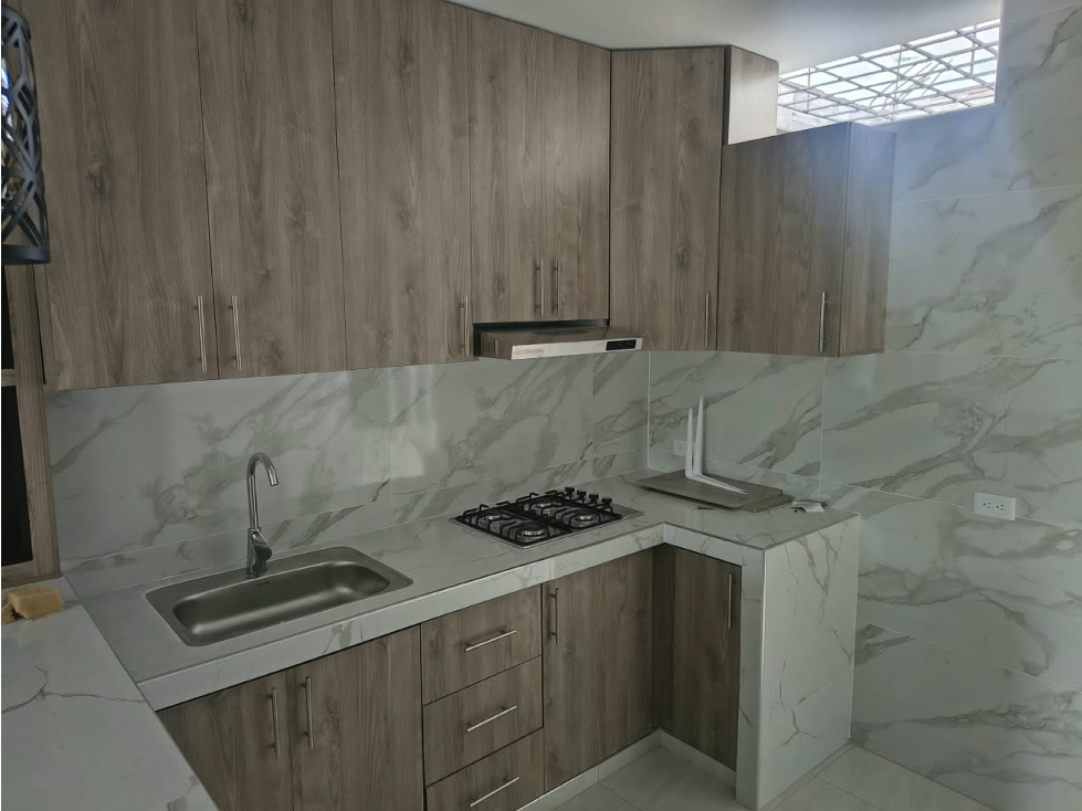 VENTA DE CASA EN LLANO GRANDE- 100 — foto 5