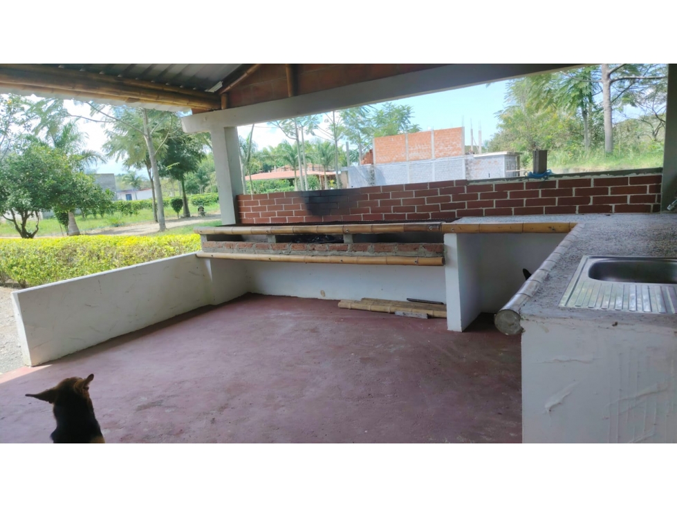 LOTE EN CONDOMINIO VILLA GUADALUPE - 31 — foto 3