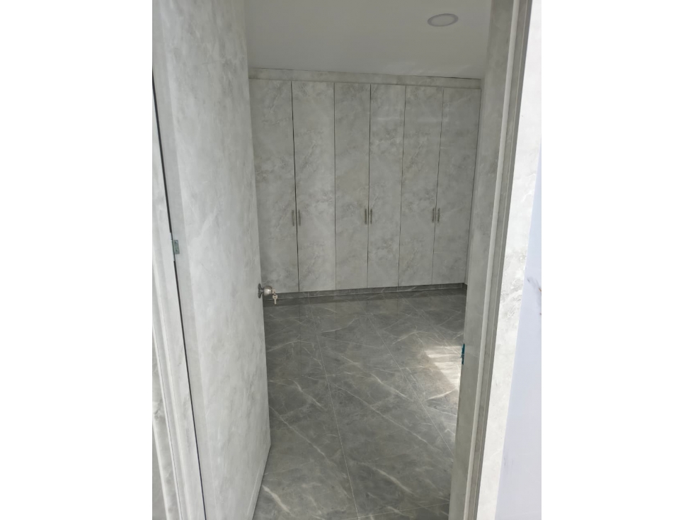 SE VENDE CASA LUXURY EN VILLA CAMILA - 187 — foto 4