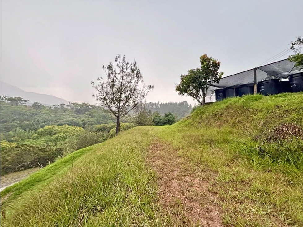 SE VENDE LOTE EN CONDOMINIO MANANTIAL - 161 — foto 5