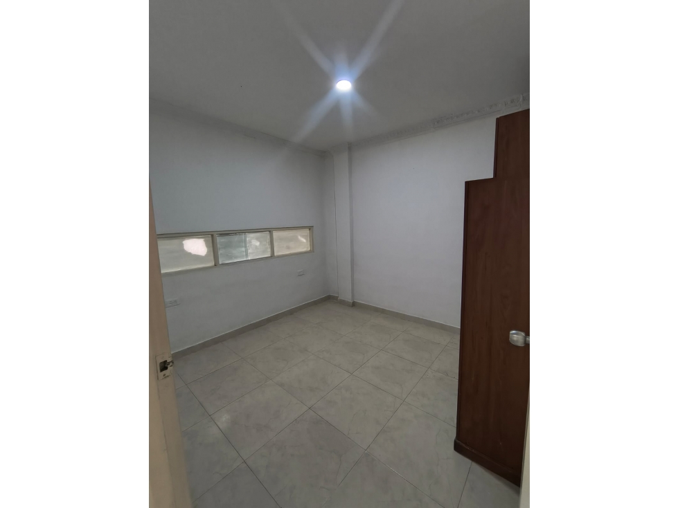 C167 SE VENDE CASA EN VILLA COLOMBIA - 6