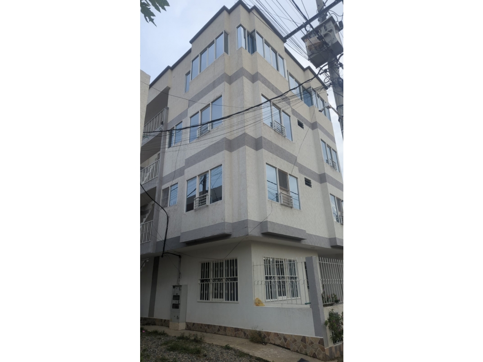 SE VENDE CASA EN RINCON DE LA CORONA, SANTANDER DE Q - 134 — foto 3