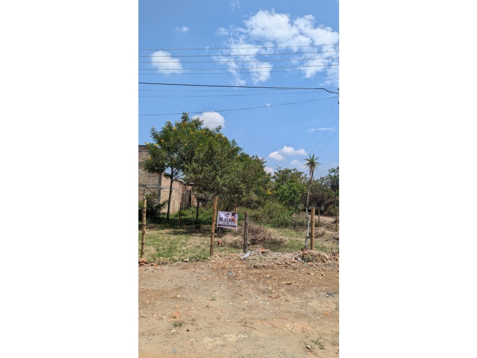 LOTE EN LA PRADERA - 9 - 3