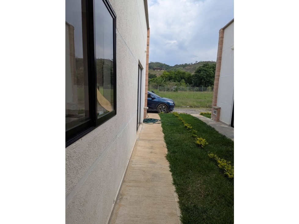 APARTAMENTO PARA ESTRENAR EN VILLA ELITE - 78 - 4