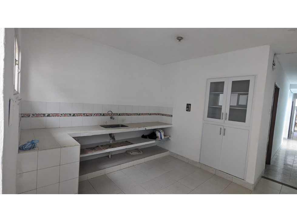 CASA COMERCIAL EN ALFONZO LOPEZ - 88 — foto 6
